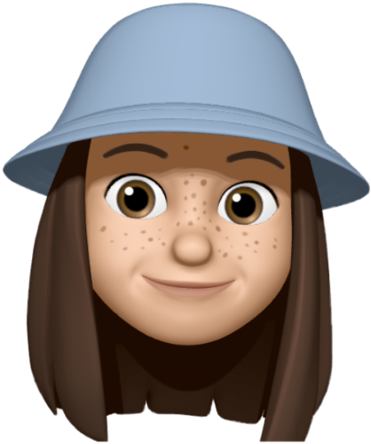 buddyPoke 1