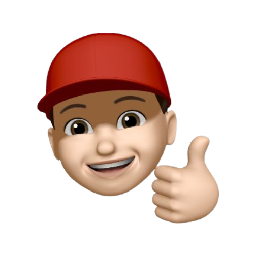 buddyPoke 2