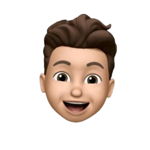 buddyPoke 3