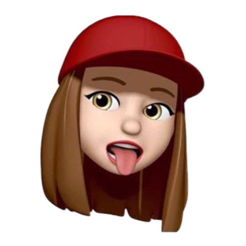 buddyPoke 4