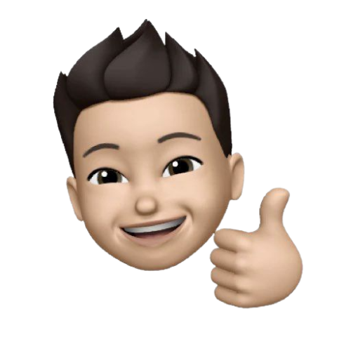 buddyPoke 5