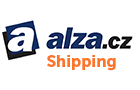Alza Shipping