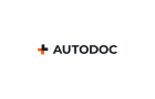Autodoc