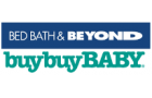 Bed Bath & Beyond Inc.