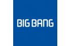 Big Bang
