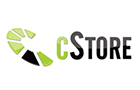 cStore