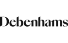 Debenhams