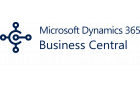 Microsoft Dynamics 365 Business Central