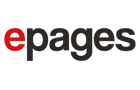 ePages