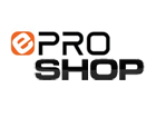 eproSHOP