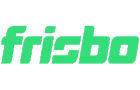 Frisbo