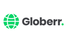 Globerr