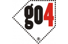 GO4