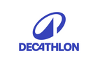 Decathlon
