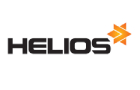 Helios Orange