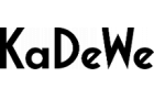KaDeWe Group