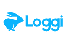 Loggi
