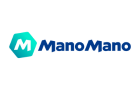 ManoMano