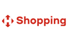 NP Shopping