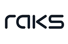 Raks