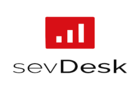 sevdesk.de