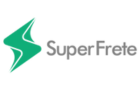 SuperFrete