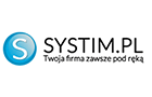 Systim