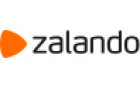 Zalando Shipping