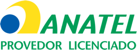anatel